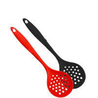 ESCUMADEIRA DE SILICONE COLORE 28CM A43312